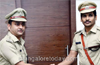 Mangaluru : Sudheer Kumar Reddy takes over as new SP